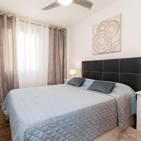 Espanatour Vega Baja Torrevieja Eksteriør billede